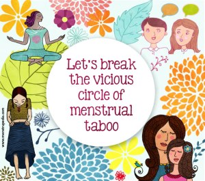 Let’s-break-the-vicious-circle-of-menstrual-tabboo1