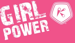 GirlPower-journee-de-la-femme